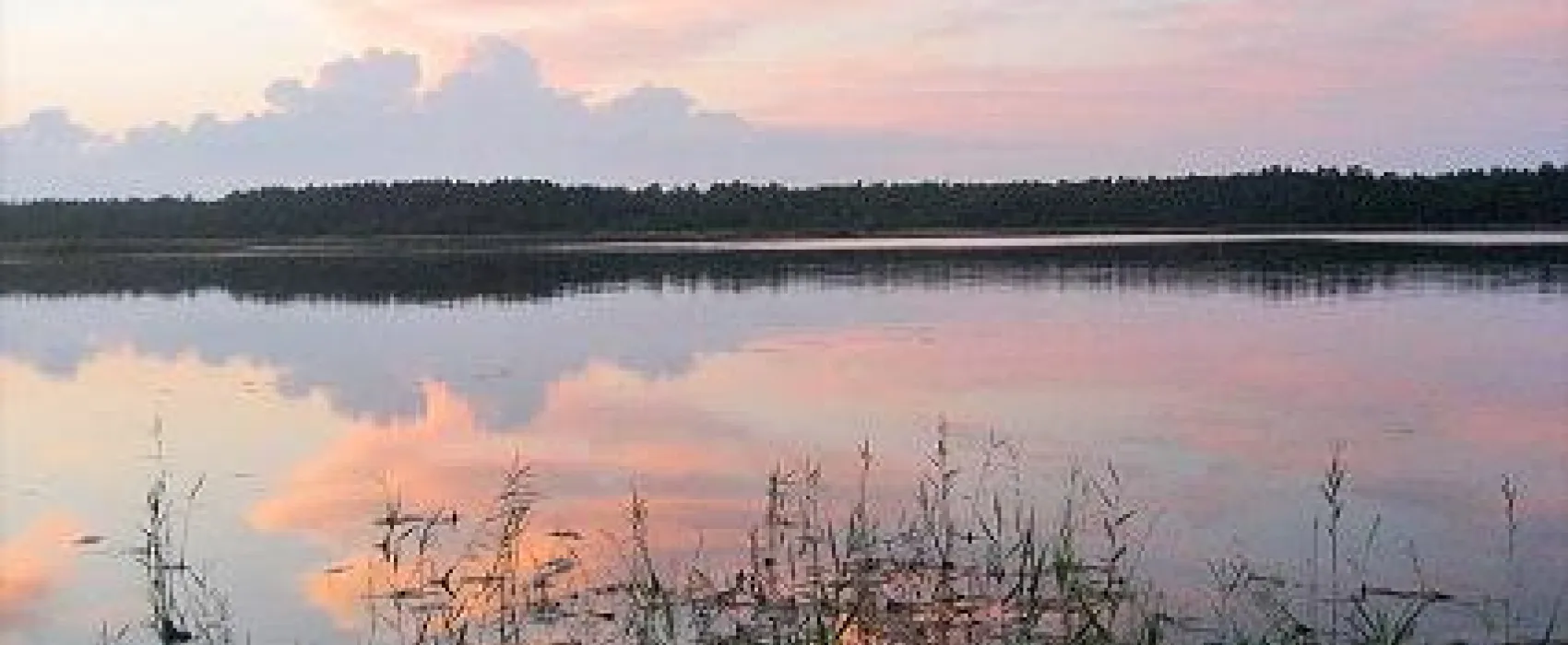 Sandösunds Camping