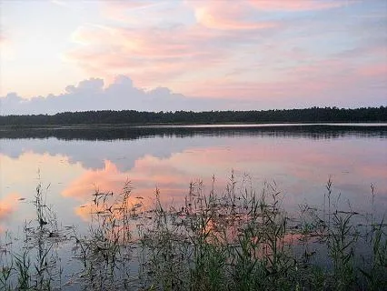 sandsunds-camping-vrd-nuaku