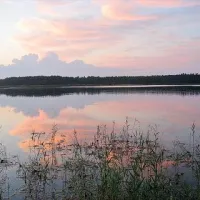 Sandösunds Camping