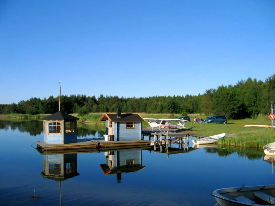 sandsunds-camping-vrd-udhyt