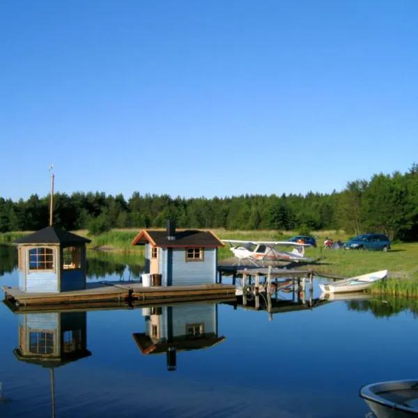 sandsunds-camping-vrd-udhyt
