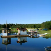 sandsunds-camping-vrd-udhyt