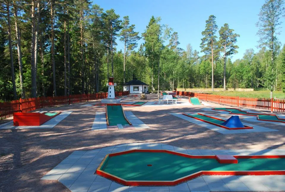 sandsunds-camping-vrd-w1ttg