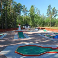 sandsunds-camping-vrd-w1ttg
