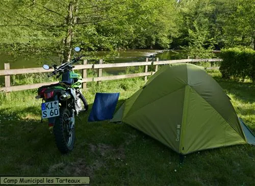 camping-municipal-des-tarteaux-menat-rzxxm