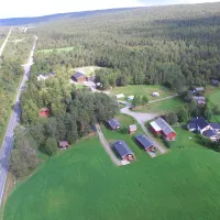 rste-hyttetun-og-camping-os-csmsf