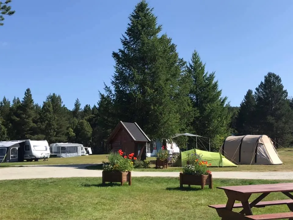 rste-hyttetun-og-camping-os-kroxj
