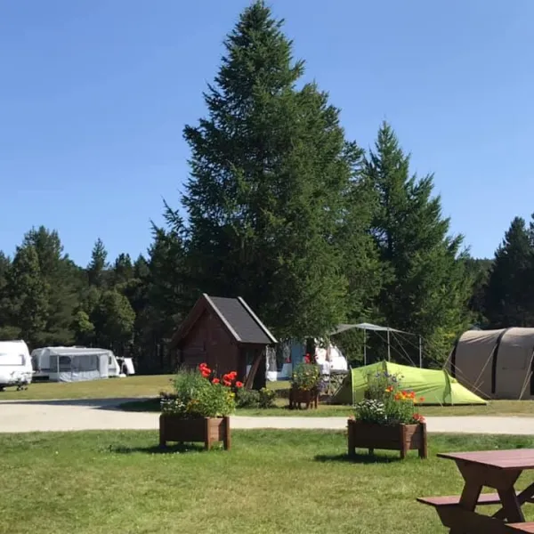 rste-hyttetun-og-camping-os-kroxj
