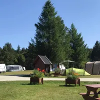 rste-hyttetun-og-camping-os-kroxj