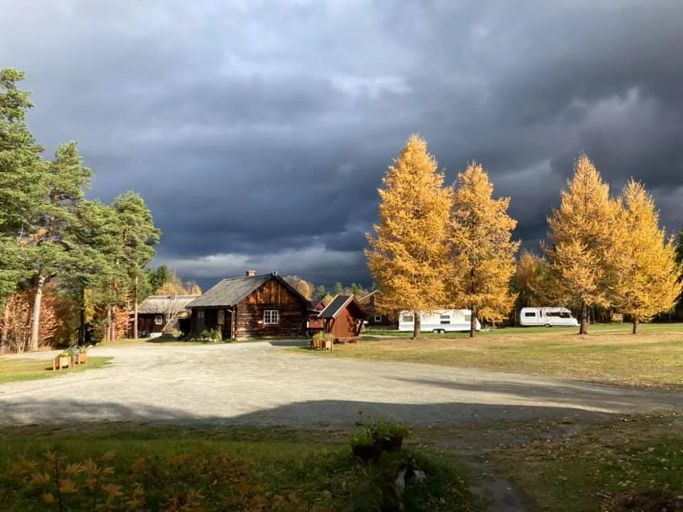 rste-hyttetun-og-camping-os-rgmeb
