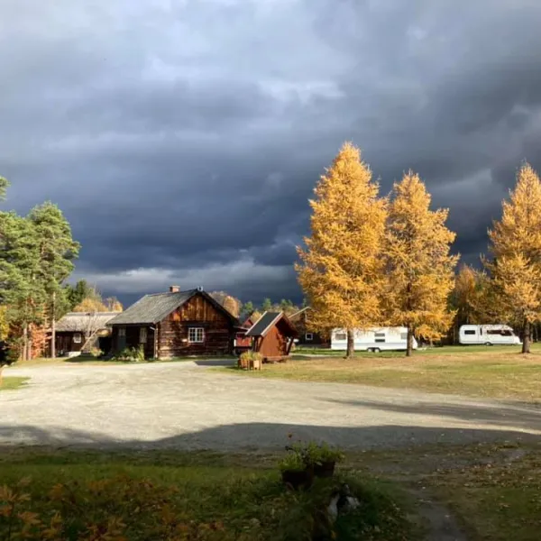 rste-hyttetun-og-camping-os-rgmeb