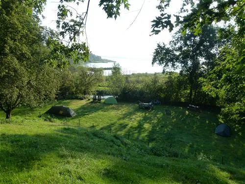 camping-fort-spion-loodsrecht-wfgil