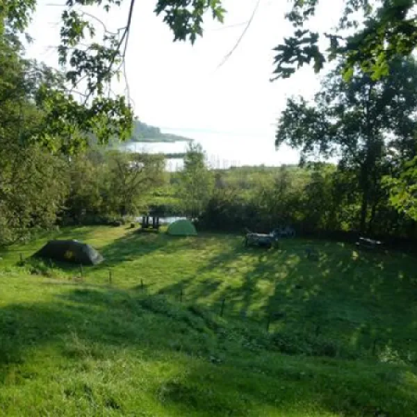camping-fort-spion-loodsrecht-wfgil