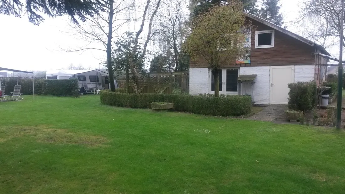 camping-de-kluis-heeze-wflxi