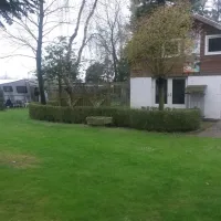 camping-de-kluis-heeze-wflxi