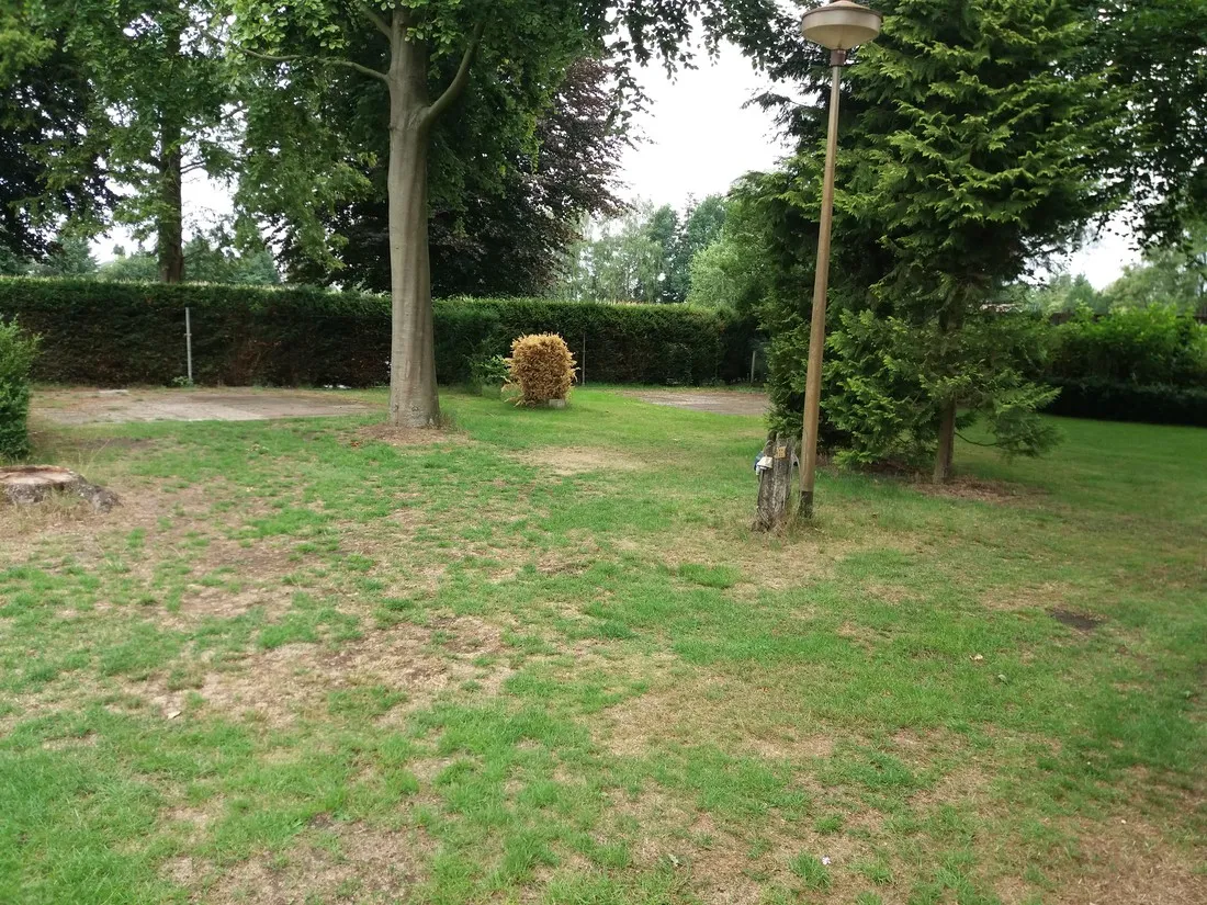 camping-de-kluis-heeze-xtlw3