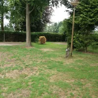 camping-de-kluis-heeze-xtlw3