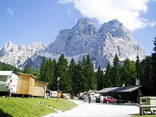 camping-cadore-selva-di-cadore-dcef1