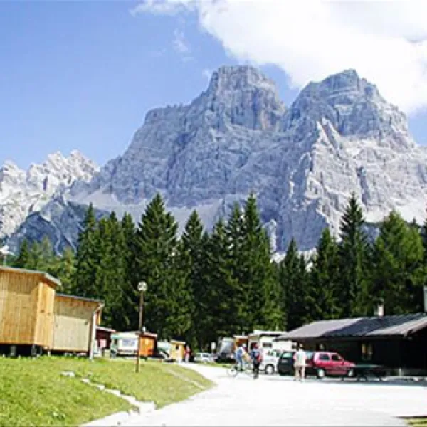 camping-cadore-selva-di-cadore-dcef1