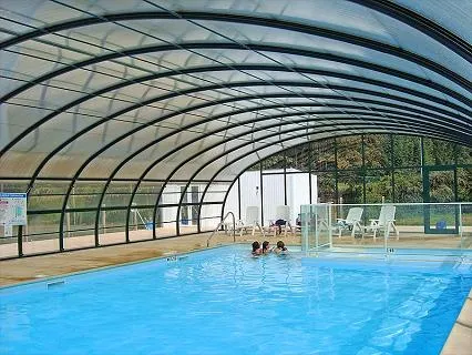 camping-merlin-lenchanteur-morbihan-i3ocn