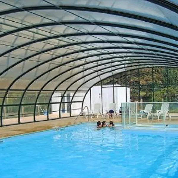 camping-merlin-lenchanteur-morbihan-i3ocn