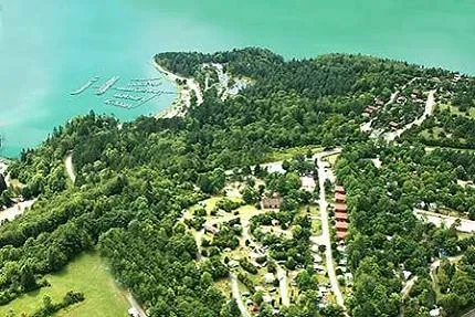 camping-trlachaume-jura-0f2h3