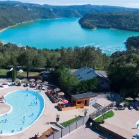 camping-trlachaume-jura-kekkc