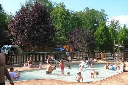 camping-trlachaume-jura-le30m