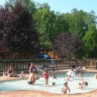 camping-trlachaume-jura-le30m