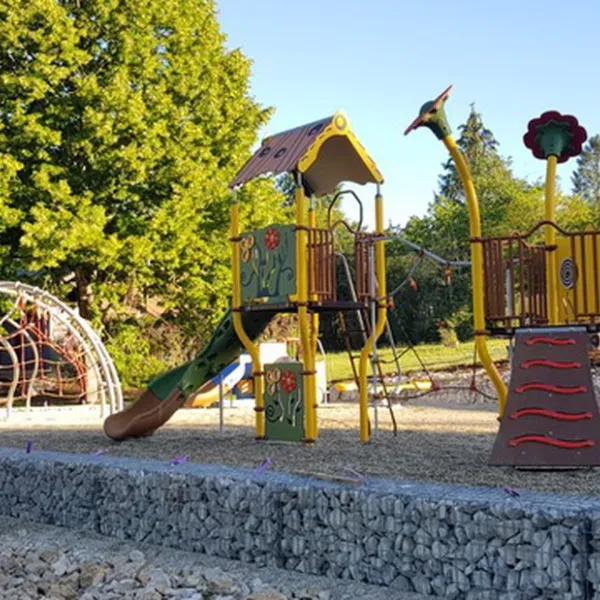 camping-trlachaume-jura-nzqvm
