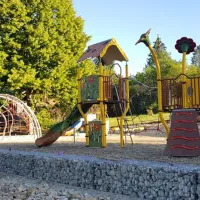 camping-trlachaume-jura-nzqvm