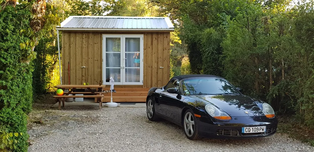 camping-trlachaume-jura-vppqh