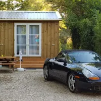 camping-trlachaume-jura-vppqh