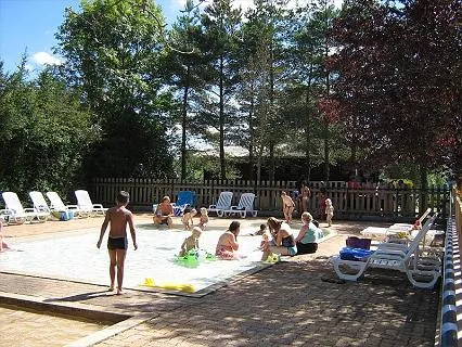 camping-trlachaume-jura-y27wa