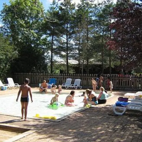 camping-trlachaume-jura-y27wa