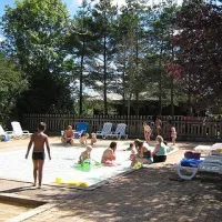 camping-trlachaume-jura-y27wa