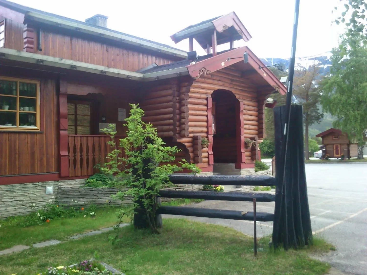 camping-bispen-naf-bismo-uxwn6