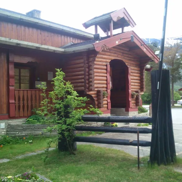 camping-bispen-naf-bismo-uxwn6