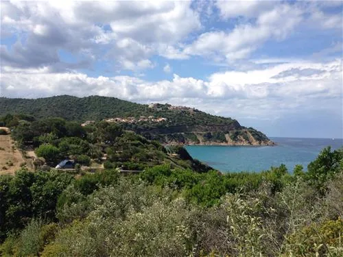 camping-faoutea-ste-lucie-de-porto-vecchio-sja3g