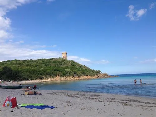 camping-faoutea-ste-lucie-de-porto-vecchio-vyhk6