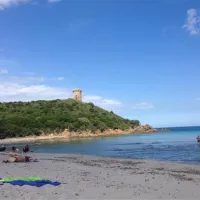 camping-faoutea-ste-lucie-de-porto-vecchio-vyhk6