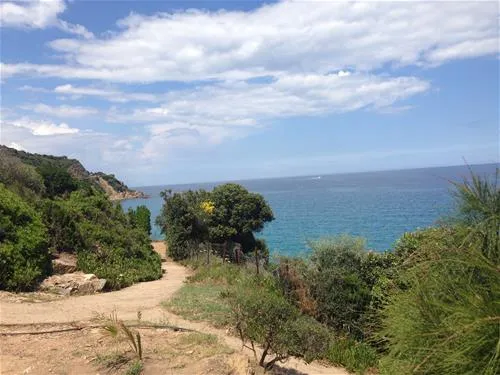 camping-faoutea-ste-lucie-de-porto-vecchio-ztcwu