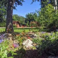 beckses-caravan-park-penrith-ada0p