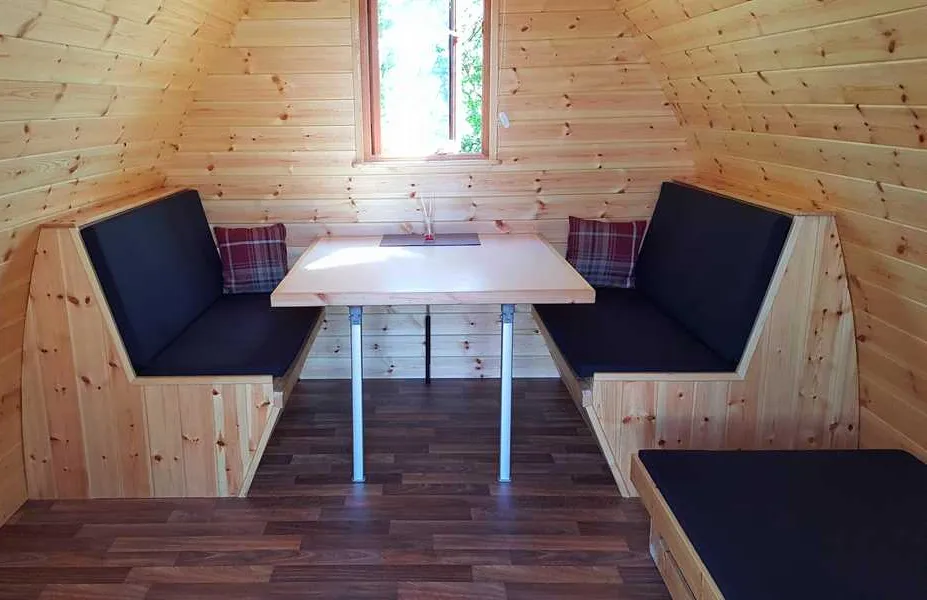 beckses-caravan-park-penrith-bflms