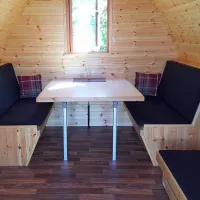 beckses-caravan-park-penrith-bflms