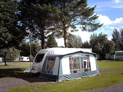 beckses-caravan-park-penrith-c71eu
