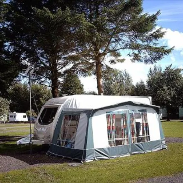 beckses-caravan-park-penrith-c71eu