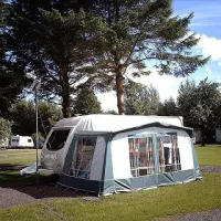 Beckses Caravan Park