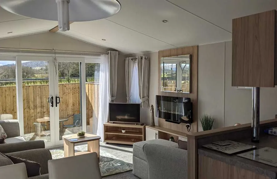 beckses-caravan-park-penrith-cfrdt