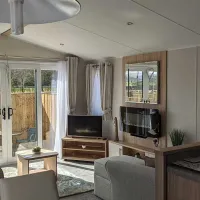 beckses-caravan-park-penrith-cfrdt